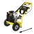Мойка высокого давления Karcher G 7.10 M в Барнауле