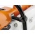 Бензорез Stihl TS 420 в Барнауле