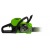 Аккумуляторная пила GreenWorks GD60CS40K4-16" в Барнауле