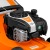 Газонокосилка бензиновая Stihl RM 448 TX в Барнауле