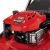 Газонокосилка бензиновая Toro 20092C в Барнауле