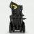 Мойка высокого давления Karcher K 4 Compact Home в Барнауле