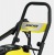 Мойка высокого давления Karcher G 7.180 в Барнауле