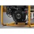 Бензогенератор Caiman Expert 3010X 2.6 кВт в Барнауле