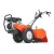 Культиватор Husqvarna TR 430 в Барнауле