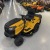 Садовый минитрактор Cub Cadet LT1 NR92 в Барнауле