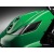 Садовый минитрактор Caiman Croso 4WD 97D2C в Барнауле