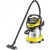 Пылесос для сухой и влажной уборки Karcher WD 6 P Premium в Барнауле