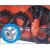 Снегоуборщик Garden Pro KCST1329ES(D) в Барнауле