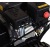 Бензиновый снегоуборщик Huter SGC-5500В в Барнауле