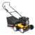 Бензиновый вертикуттер Cub Cadet CC V 40 B в Барнауле