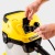 Хозяйственный пылесос Karcher WD 3 P S V-17/4/20 в Барнауле