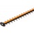 Кусторез аккумуляторный Worx WG286E.9 (без аккумулятора и зарядного устройства) в Барнауле