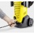 Мойка высокого давления Karcher K 3 Premium в Барнауле