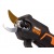 Аккумуляторные ножницы Worx WG330E.9 (без аккумулятора и зарядного устройства) в Барнауле