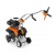 Культиватор Stihl MH 585 в Барнауле