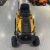 Садовый минитрактор Cub Cadet LT1 NR92 в Барнауле