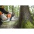 Бензопила Stihl MS 362 20" в Барнауле