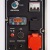 Дизельгенератор Daewoo DDAE 9000SSE-3 6.4 кВт в Барнауле