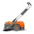 Подметальная машина Daewoo DASW 7850 в Барнауле