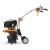 Культиватор Stihl MH 445 R в Барнауле