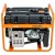Бензогенератор Villartec GG7300С 5.8 кВт в Барнауле