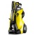 Мойка высокого давления Karcher K 7 Full Control в Барнауле