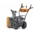 Снегоуборщик Villartec WB C-76 FullComfort в Барнауле
