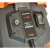 Измельчитель электрический Daewoo DSR 2700E в Барнауле