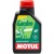 Моторное масло Motul Garden 2T Technosynt 1 л 106280 для 2-х тактных двигателей в Барнауле