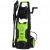 Мойка высокого давления GreenWorks GPWG6 140 бар в Барнауле