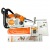 Бензопила Stihl MS 172 C-BE 14" в Барнауле