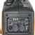 Бензиновый генератор инверторный Carver PPG-3500IS Duomatic 2.5 кВт в Барнауле