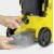 Мойка высокого давления Karcher K 3 Power Control в Барнауле