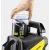 Мойка высокого давления Karcher K 5 Premium Power Control EU в Барнауле