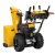 Снегоуборщик Cub Cadet 2X 28" Intellipower Snow Blower в Барнауле