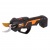 Аккумуляторные ножницы Worx WG330E.9 (без аккумулятора и зарядного устройства) в Барнауле