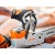 Аккумуляторная пила Stihl MSA 200 C-BQ-12 в Барнауле