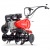 Культиватор Pubert Aro 60B C3 в Барнауле