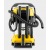 Хозяйственный пылесос Karcher WD 5 S V-25/5/22 в Барнауле