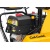 Снегоуборщик Cub Cadet XS3 71 SWE в Барнауле