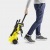 Мойка высокого давления Karcher K 2 Premium в Барнауле