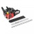 Бензопила MTX MS-4516 16" в Барнауле