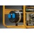 Бензогенератор Caiman Expert 3010X 2.6 кВт в Барнауле