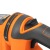 Аккумуляторный кусторез Daewoo DAHT 1621Li SET в Барнауле