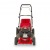 Газонокосилка бензиновая Mountfield by Stiga SP53 Elite в Барнауле