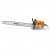 Бензопила Stihl MS 881-30" в Барнауле