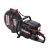 Бензорез Elitech GC 400 в Барнауле