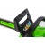 Аккумуляторная пила GreenWorks GD60CS40K4-16" в Барнауле