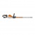 Аккумуляторный кусторез Stihl НSA 94 T в Барнауле